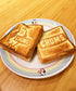 Chums hot sandwich cooker 三文治夾